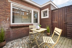 Pootstraat 147B, 2613 PJ Delft - Pootstraat 147B_19.jpg